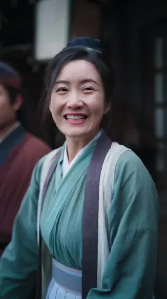 โชคดีที่แฝงมาในคราบร้าย