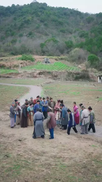 โชคดีที่แฝงมาในคราบร้าย