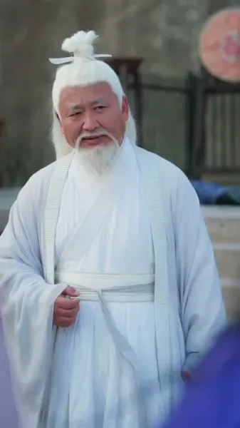 โชคดีที่แฝงมาในคราบร้าย