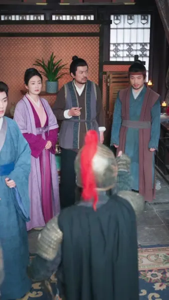 โชคดีที่แฝงมาในคราบร้าย