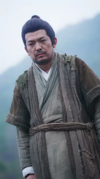 โชคดีที่แฝงมาในคราบร้าย