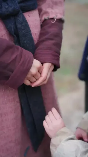 โชคดีที่แฝงมาในคราบร้าย