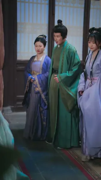 โชคดีที่แฝงมาในคราบร้าย