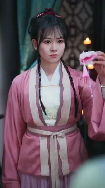 โชคดีที่แฝงมาในคราบร้าย