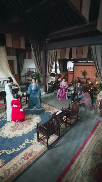 โชคดีที่แฝงมาในคราบร้าย