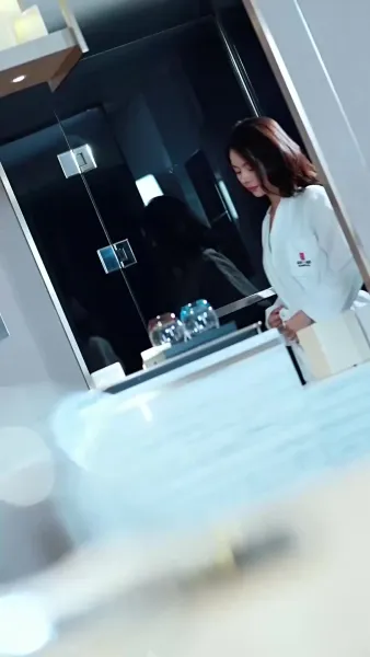 เมื่อหัวใจเลือกใหม่