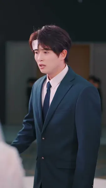 เมื่อหัวใจเลือกใหม่