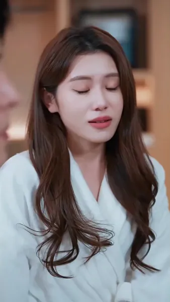 เมื่อหัวใจเลือกใหม่