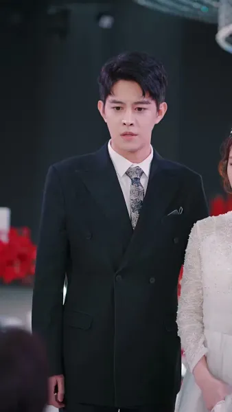 เมื่อหัวใจเลือกใหม่