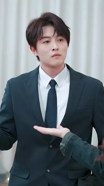 เมื่อหัวใจเลือกใหม่