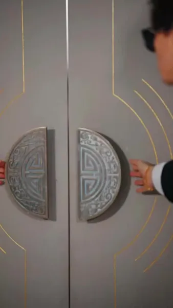 เมื่อหัวใจเลือกใหม่