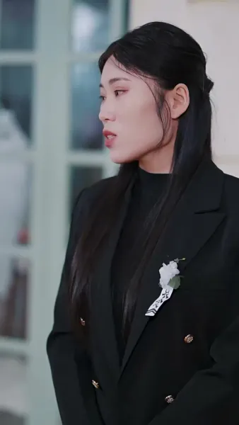 เมื่อหัวใจเลือกใหม่