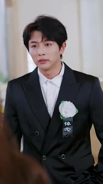 เมื่อหัวใจเลือกใหม่