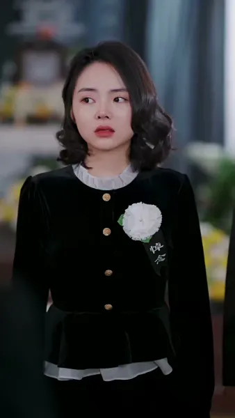 เมื่อหัวใจเลือกใหม่