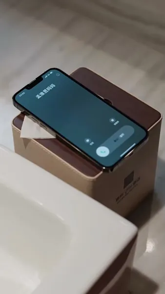 เมื่อหัวใจเลือกใหม่