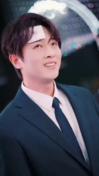 เมื่อหัวใจเลือกใหม่