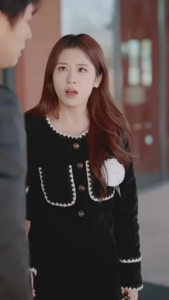 เมื่อหัวใจเลือกใหม่