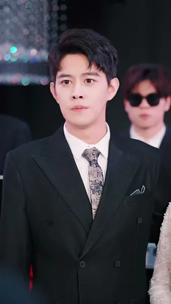 เมื่อหัวใจเลือกใหม่