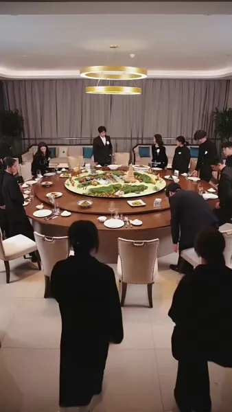 เมื่อหัวใจเลือกใหม่