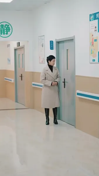 เมื่อหัวใจเลือกใหม่