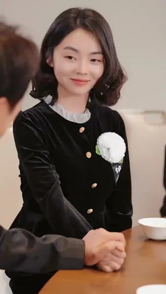 เมื่อหัวใจเลือกใหม่