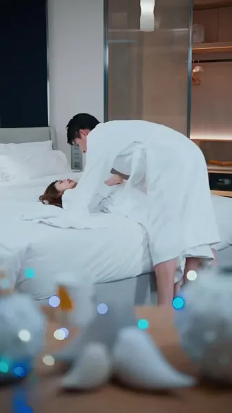 เมื่อหัวใจเลือกใหม่