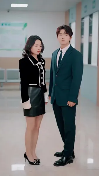 เมื่อหัวใจเลือกใหม่