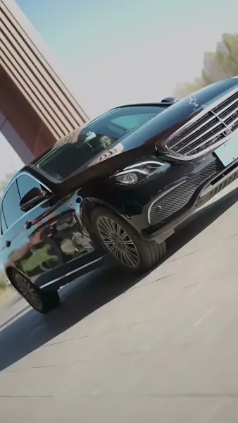 เมื่อหัวใจเลือกใหม่