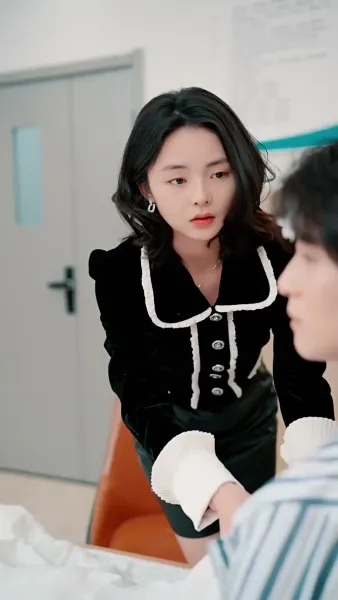 เมื่อหัวใจเลือกใหม่