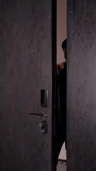 ฝันลวงในอ้อมกอดหมี