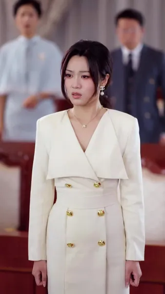 ฝันลวงในอ้อมกอดหมี