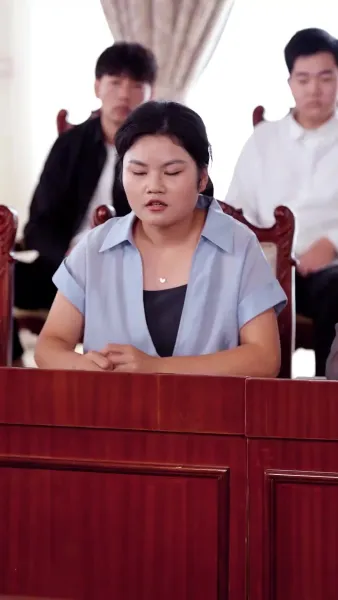 ฝันลวงในอ้อมกอดหมี