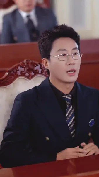 ฝันลวงในอ้อมกอดหมี