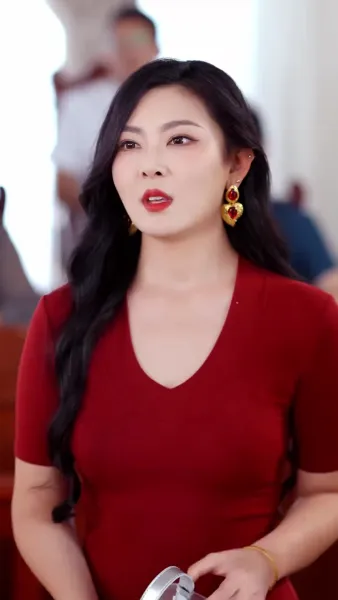 ฝันลวงในอ้อมกอดหมี