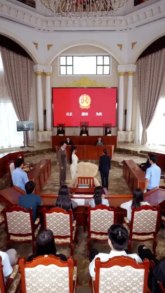 ฝันลวงในอ้อมกอดหมี