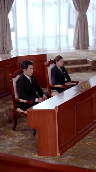 ฝันลวงในอ้อมกอดหมี