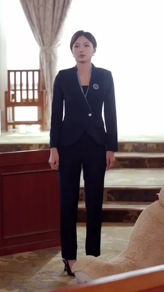 ฝันลวงในอ้อมกอดหมี