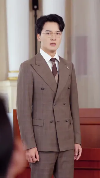 ฝันลวงในอ้อมกอดหมี