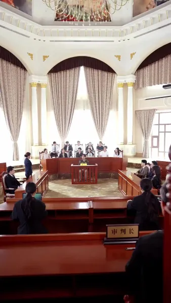 ฝันลวงในอ้อมกอดหมี