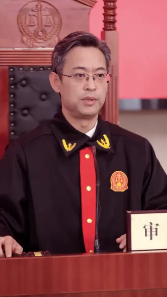 ฝันลวงในอ้อมกอดหมี