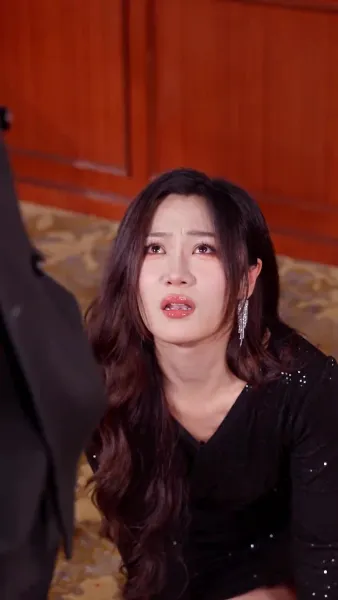 ฝันลวงในอ้อมกอดหมี