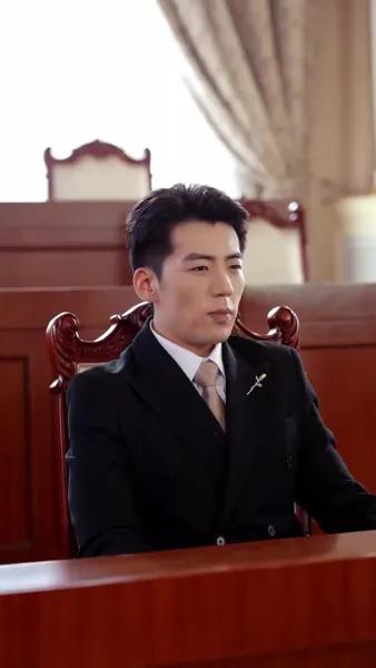 ฝันลวงในอ้อมกอดหมี