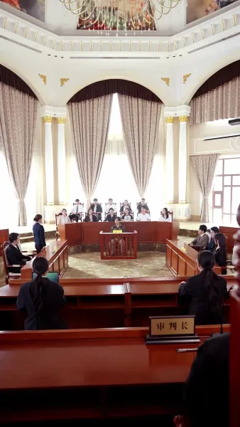 ฝันลวงในอ้อมกอดหมี