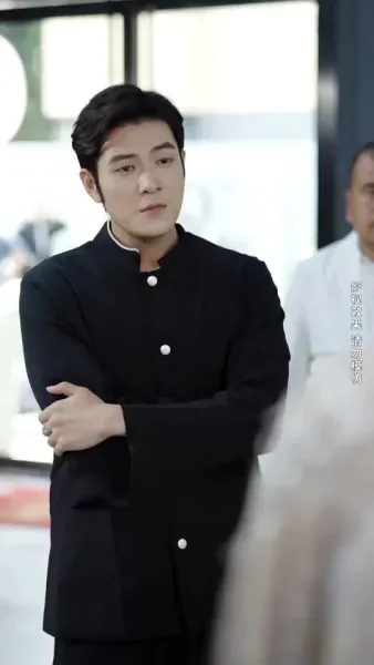 จากคุกสู่จุดสูงสุด