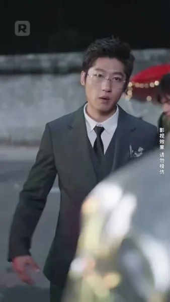 จากคุกสู่จุดสูงสุด