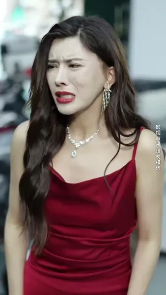 จากคุกสู่จุดสูงสุด