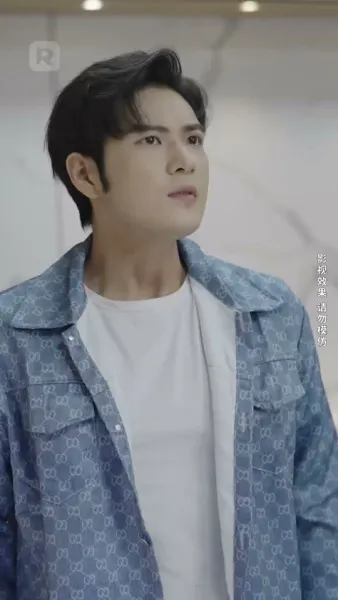 จากคุกสู่จุดสูงสุด