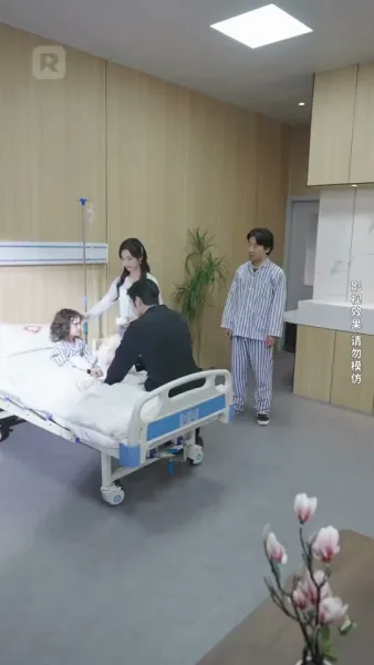 จากคุกสู่จุดสูงสุด