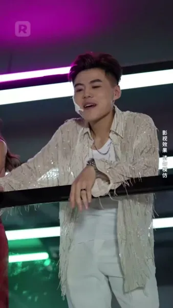 จากคุกสู่จุดสูงสุด