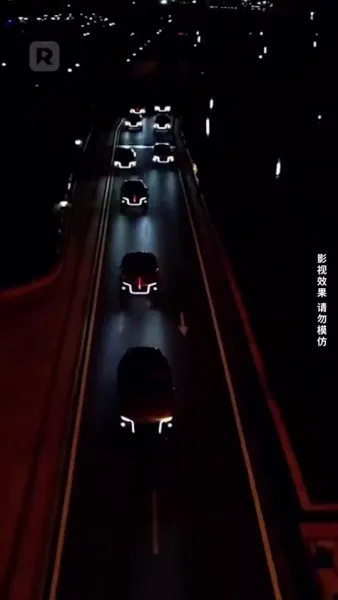 จากคุกสู่จุดสูงสุด